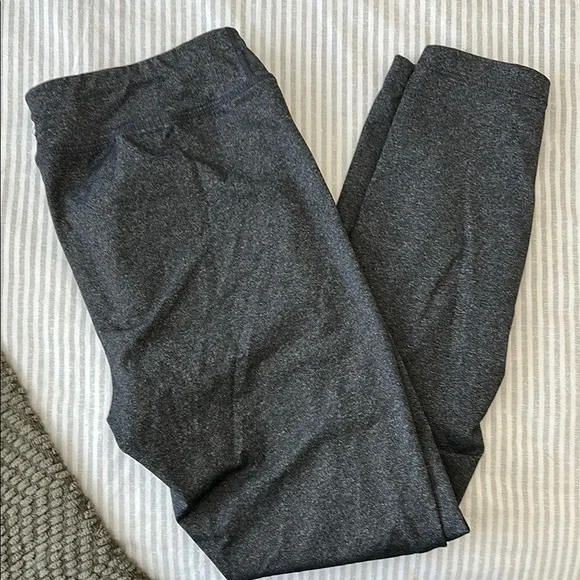 Prana leggings - Picture 3 of 3